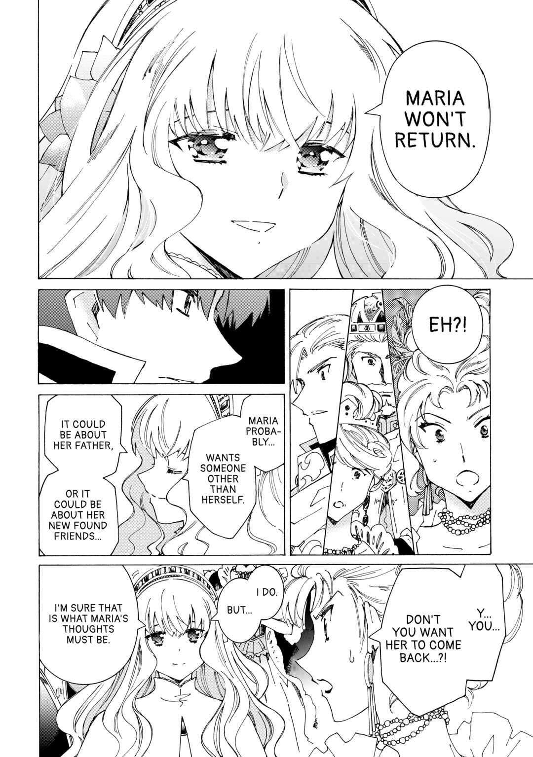 Page 14 of Chapter 42