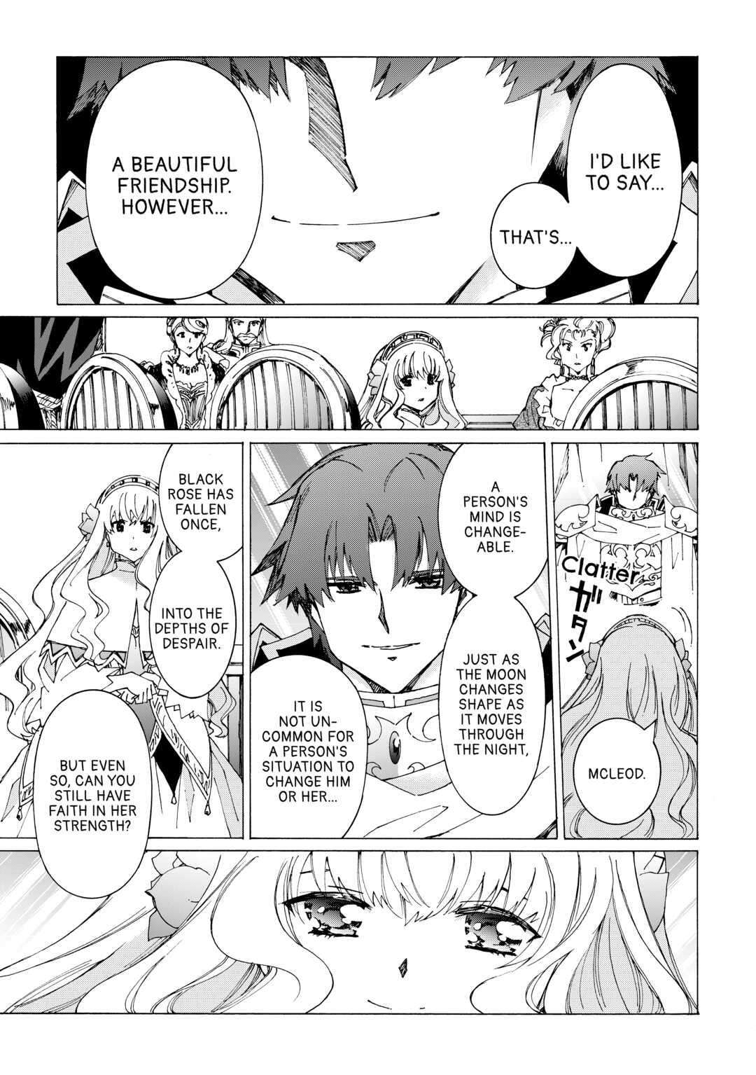 Page 15 of Chapter 42