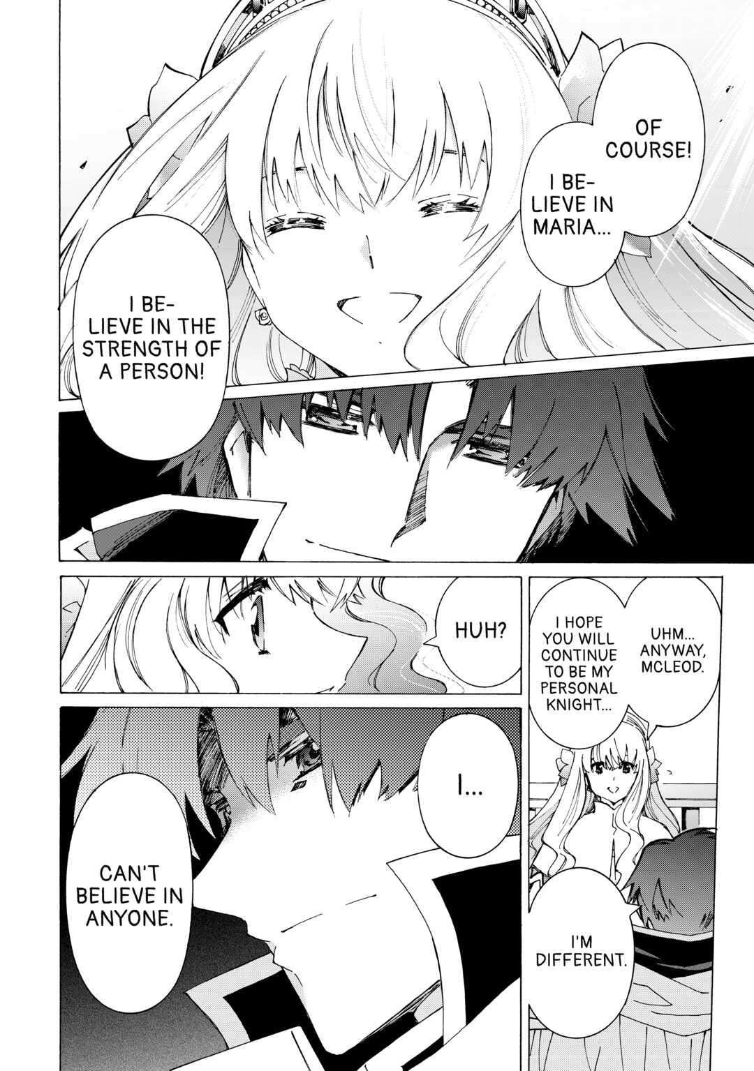 Page 16 of Chapter 42