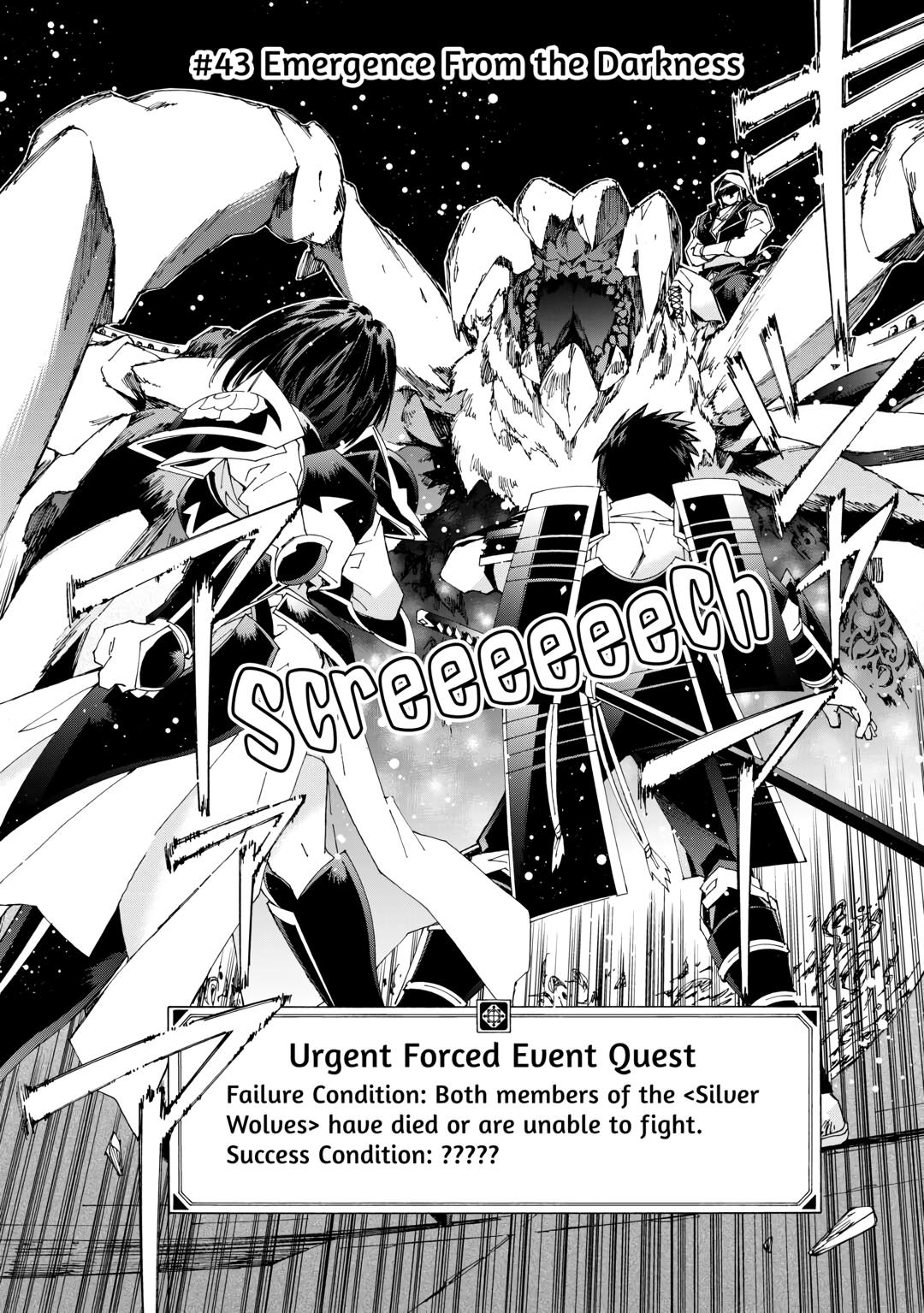 Page 2 of Chapter 43