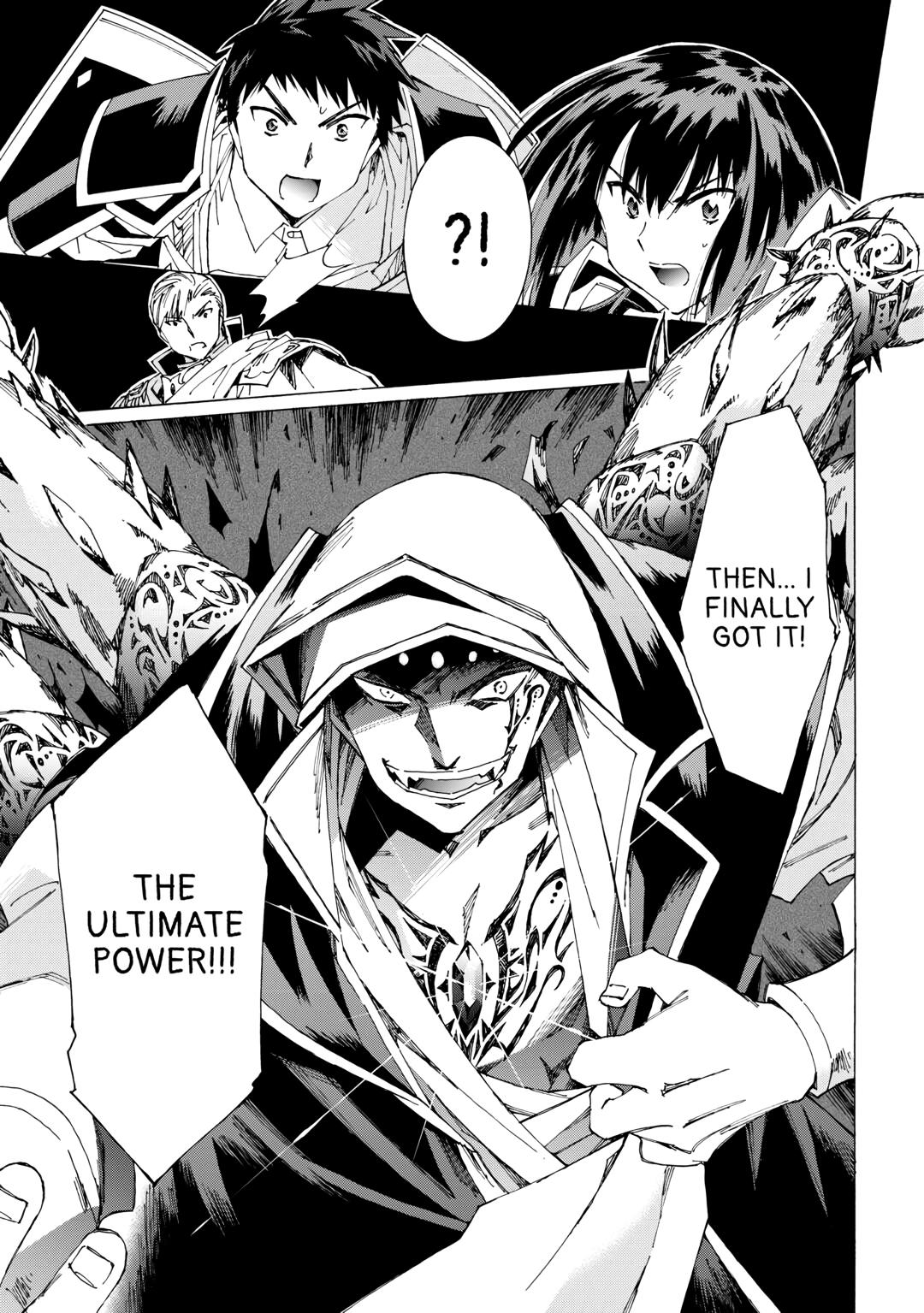 Page 5 of Chapter 43