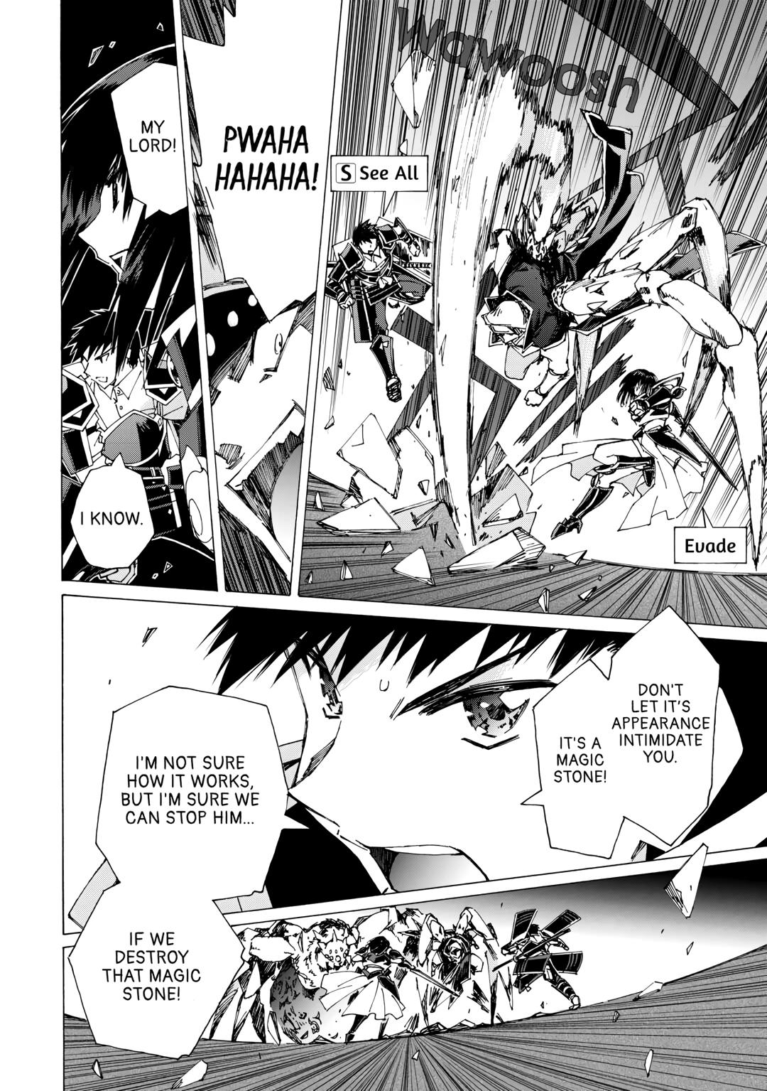 Page 6 of Chapter 43