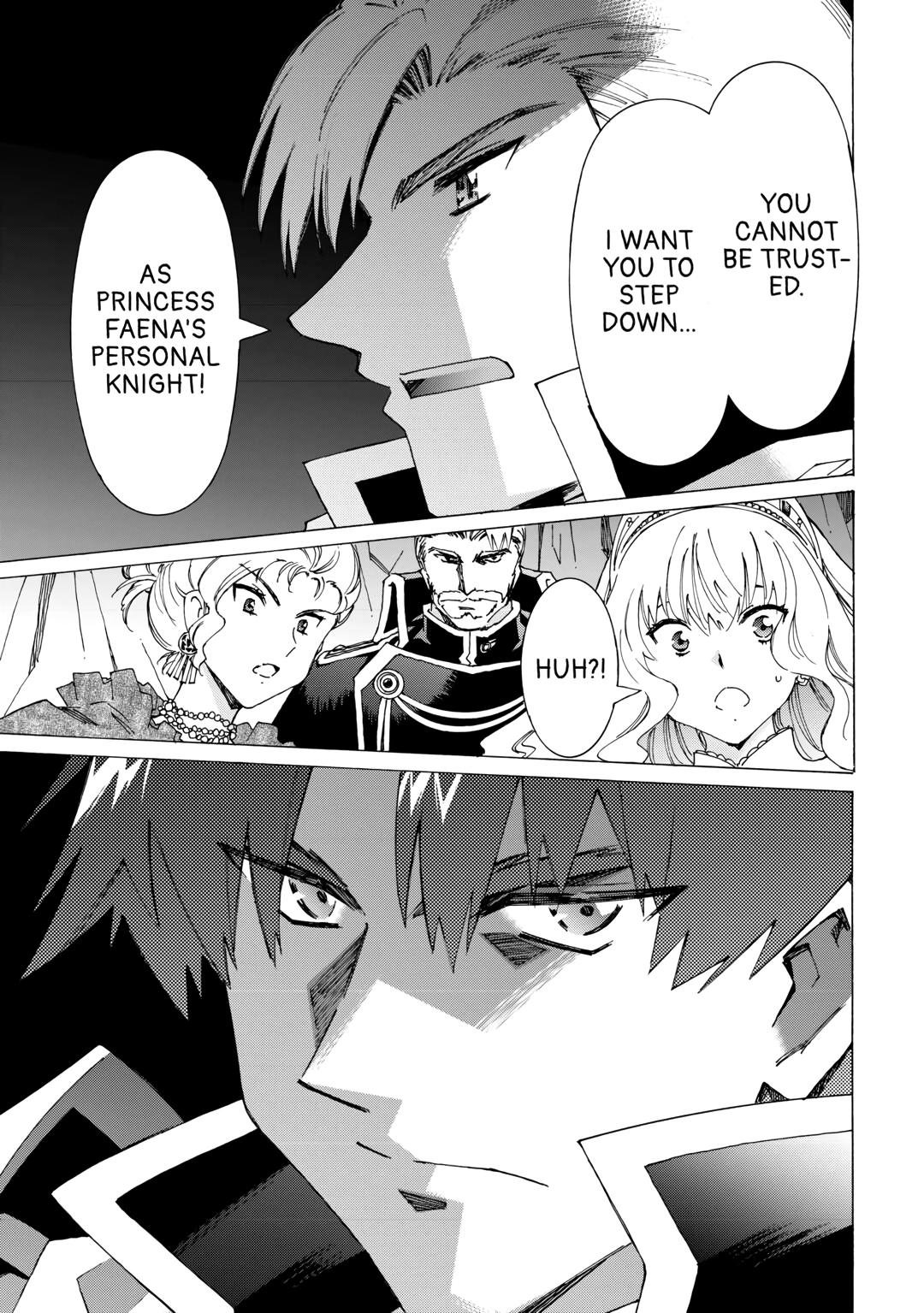 Page 11 of Chapter 43