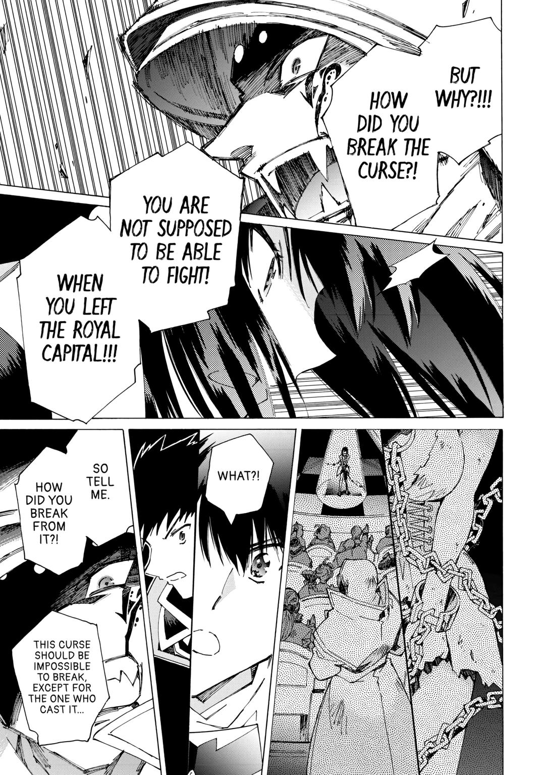 Page 13 of Chapter 43
