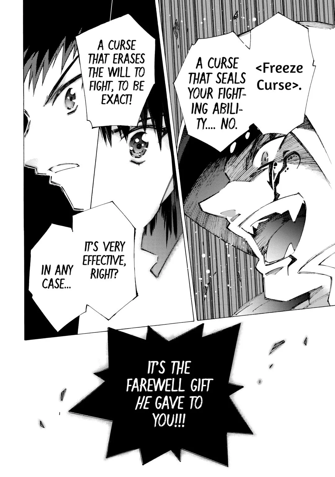 Page 14 of Chapter 43