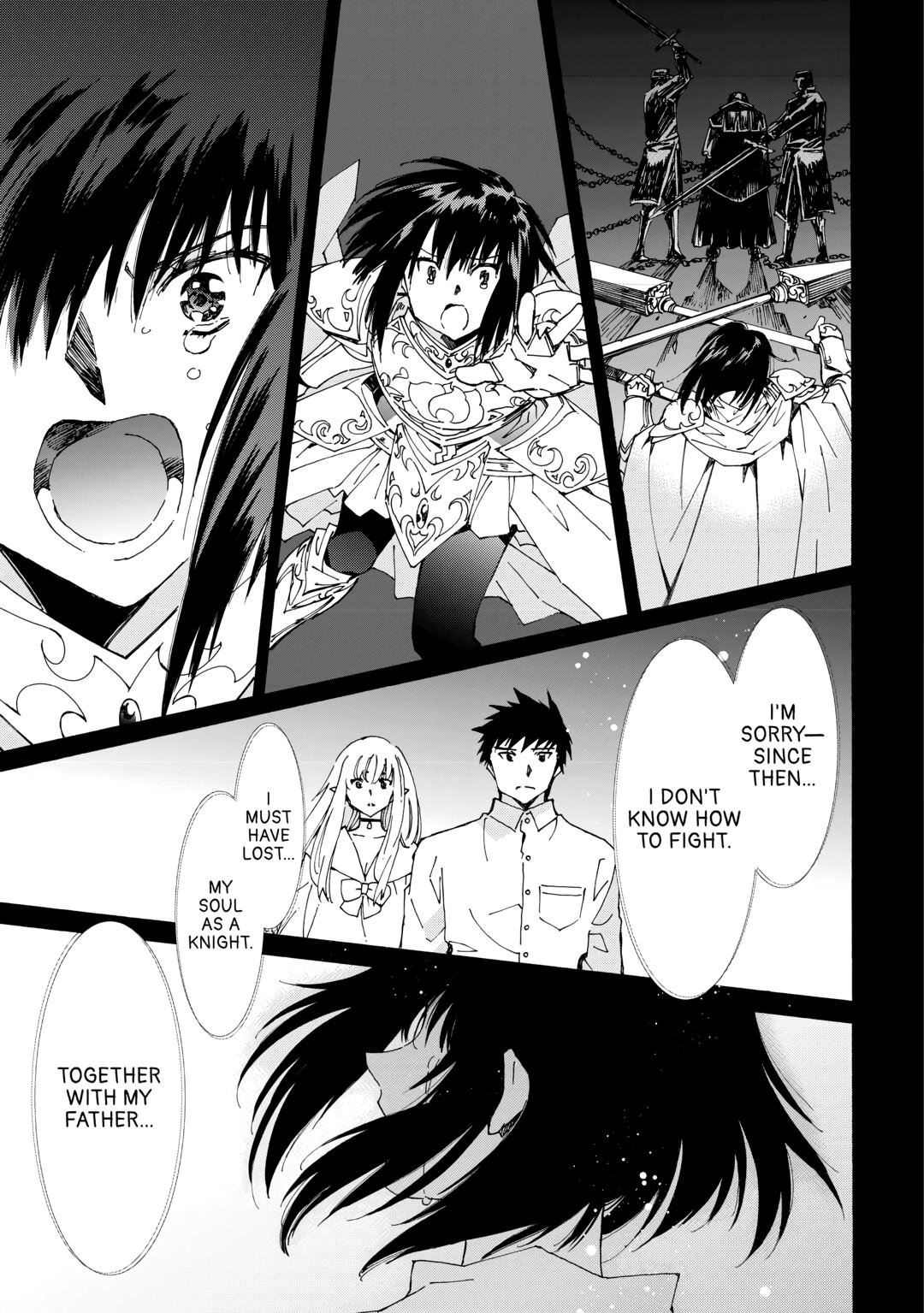 Page 15 of Chapter 43