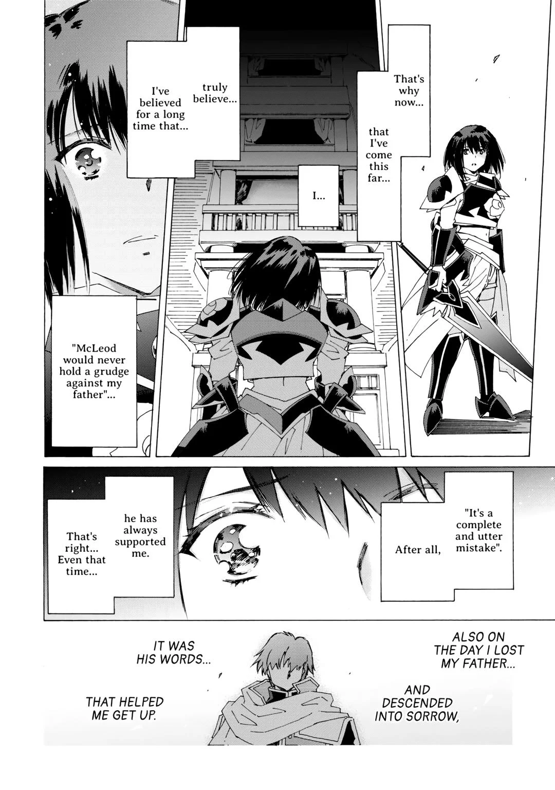 Page 18 of Chapter 43