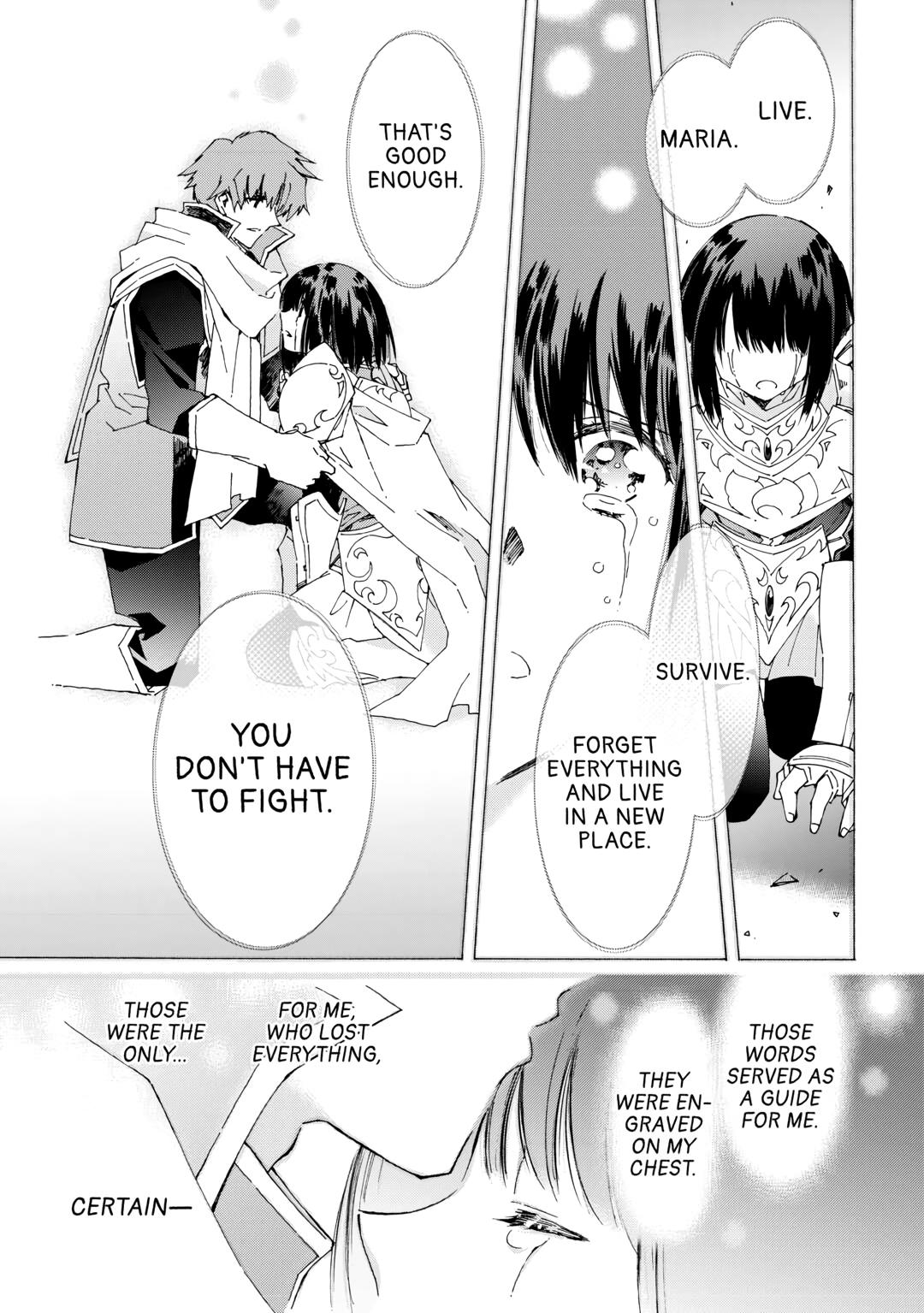 Page 19 of Chapter 43