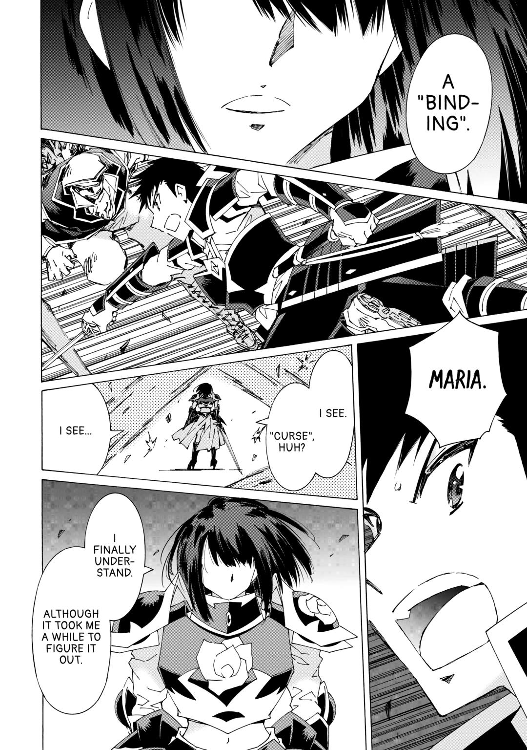Page 20 of Chapter 43