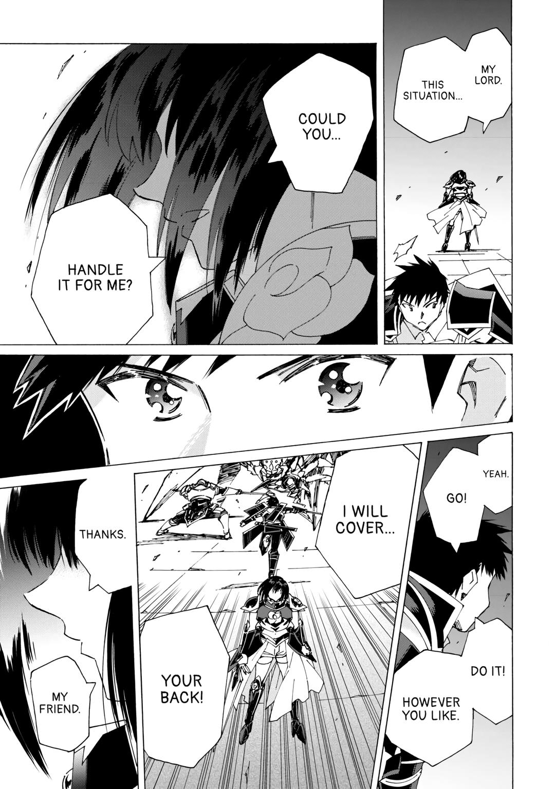 Page 21 of Chapter 43