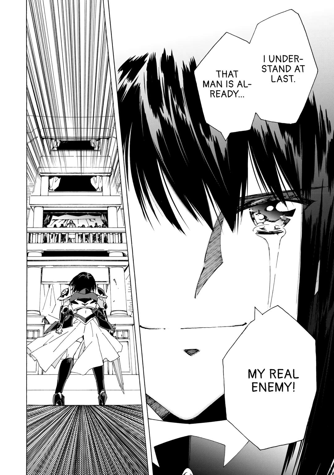 Page 22 of Chapter 43