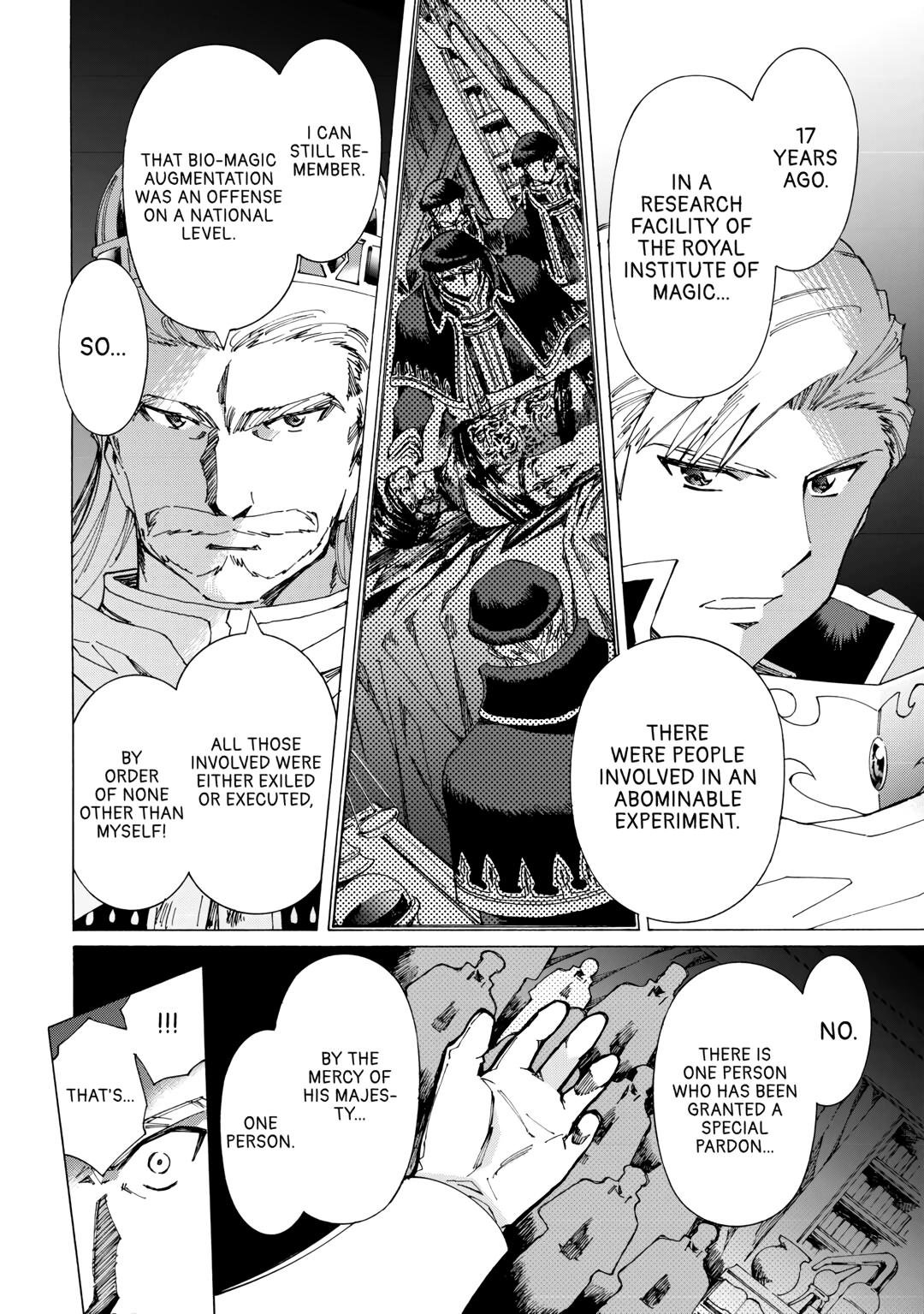 Page 26 of Chapter 43