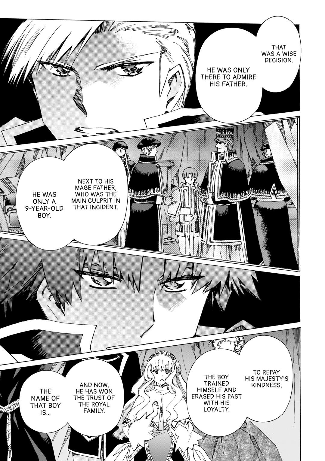 Page 27 of Chapter 43
