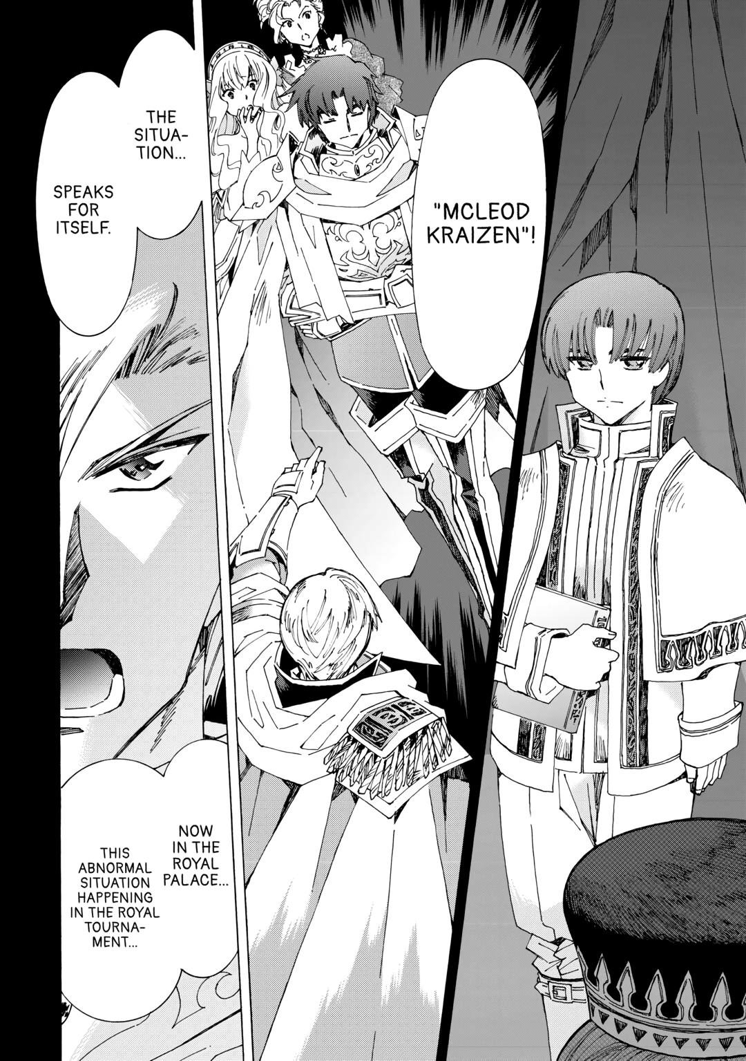 Page 28 of Chapter 43