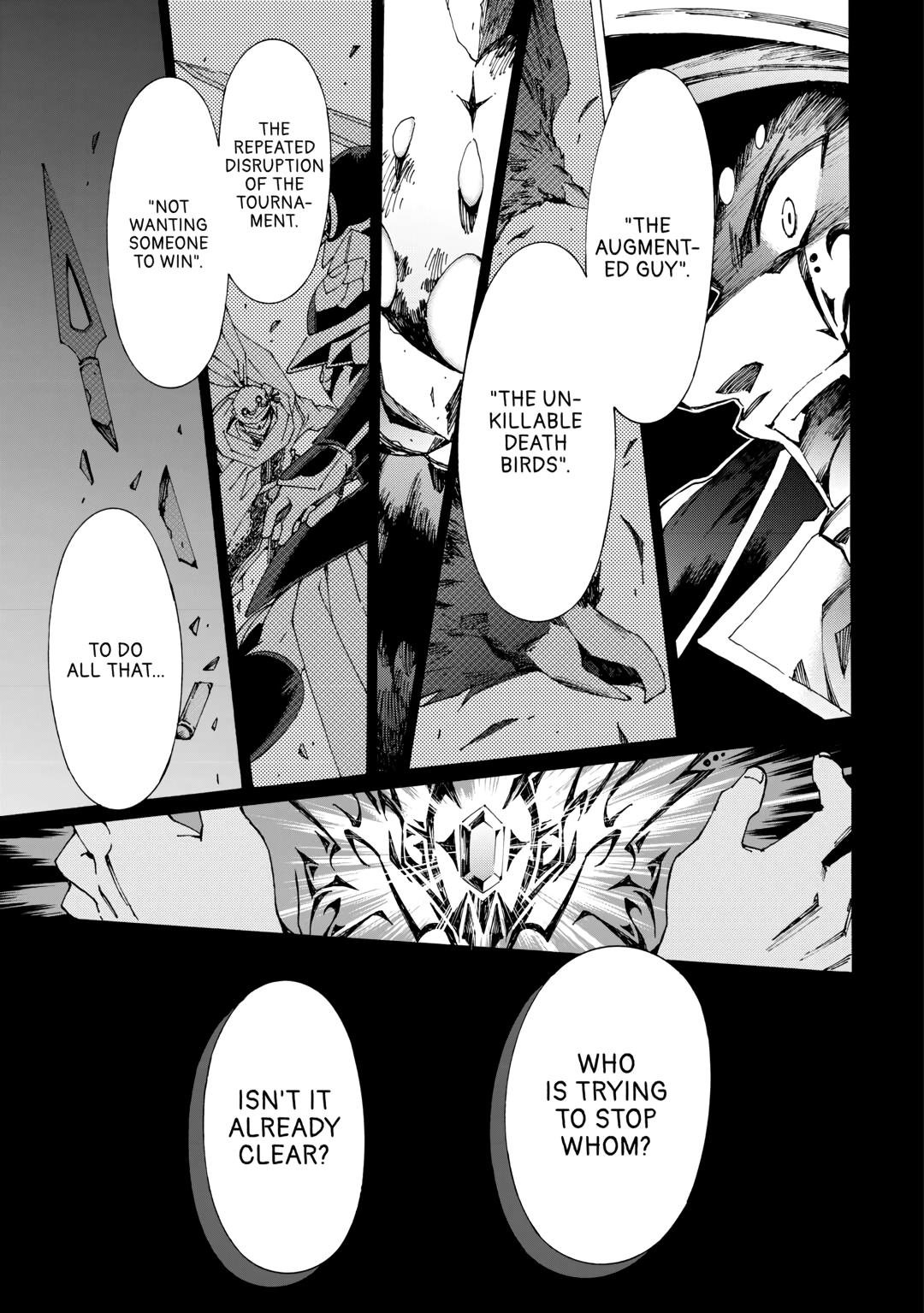 Page 29 of Chapter 43