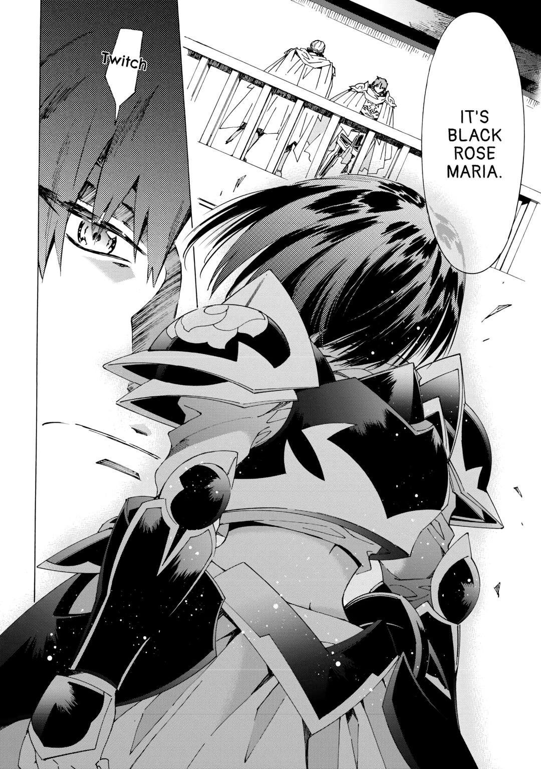 Page 30 of Chapter 43