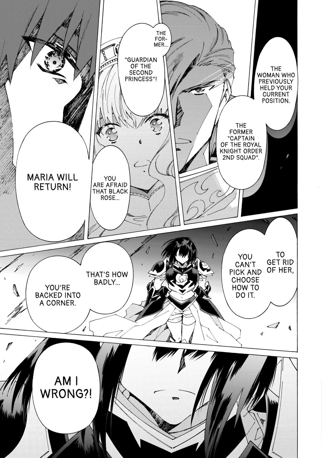 Page 31 of Chapter 43