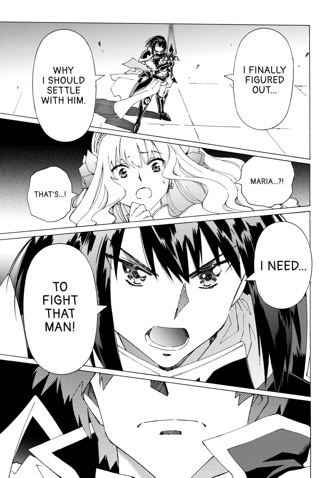 Page 1 of Chapter 44