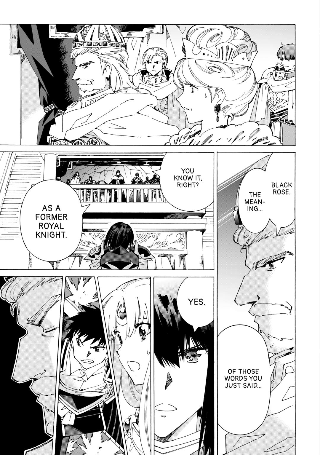 Page 3 of Chapter 44