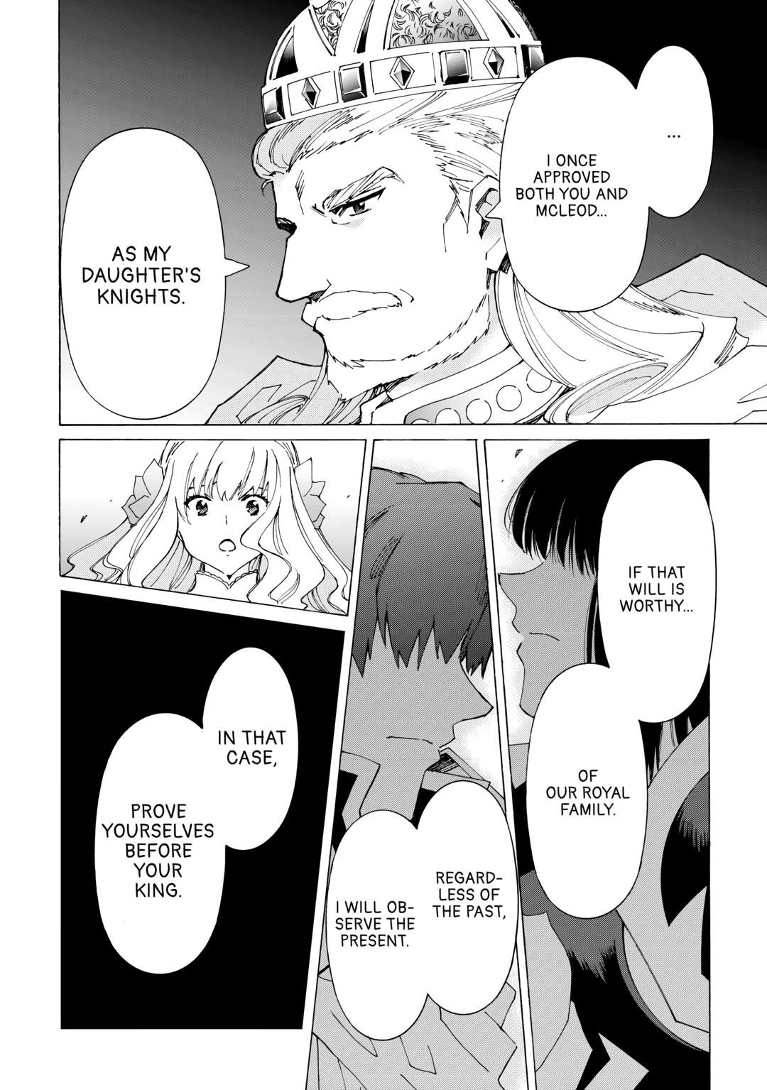 Page 4 of Chapter 44