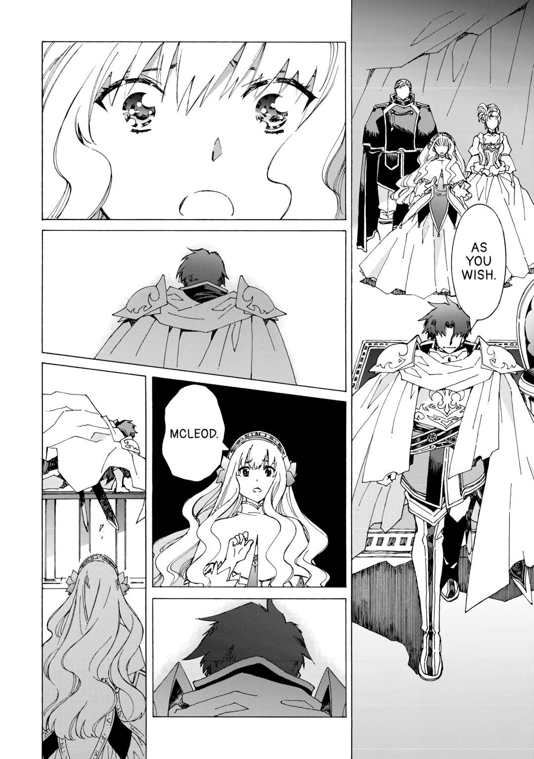 Page 8 of Chapter 44