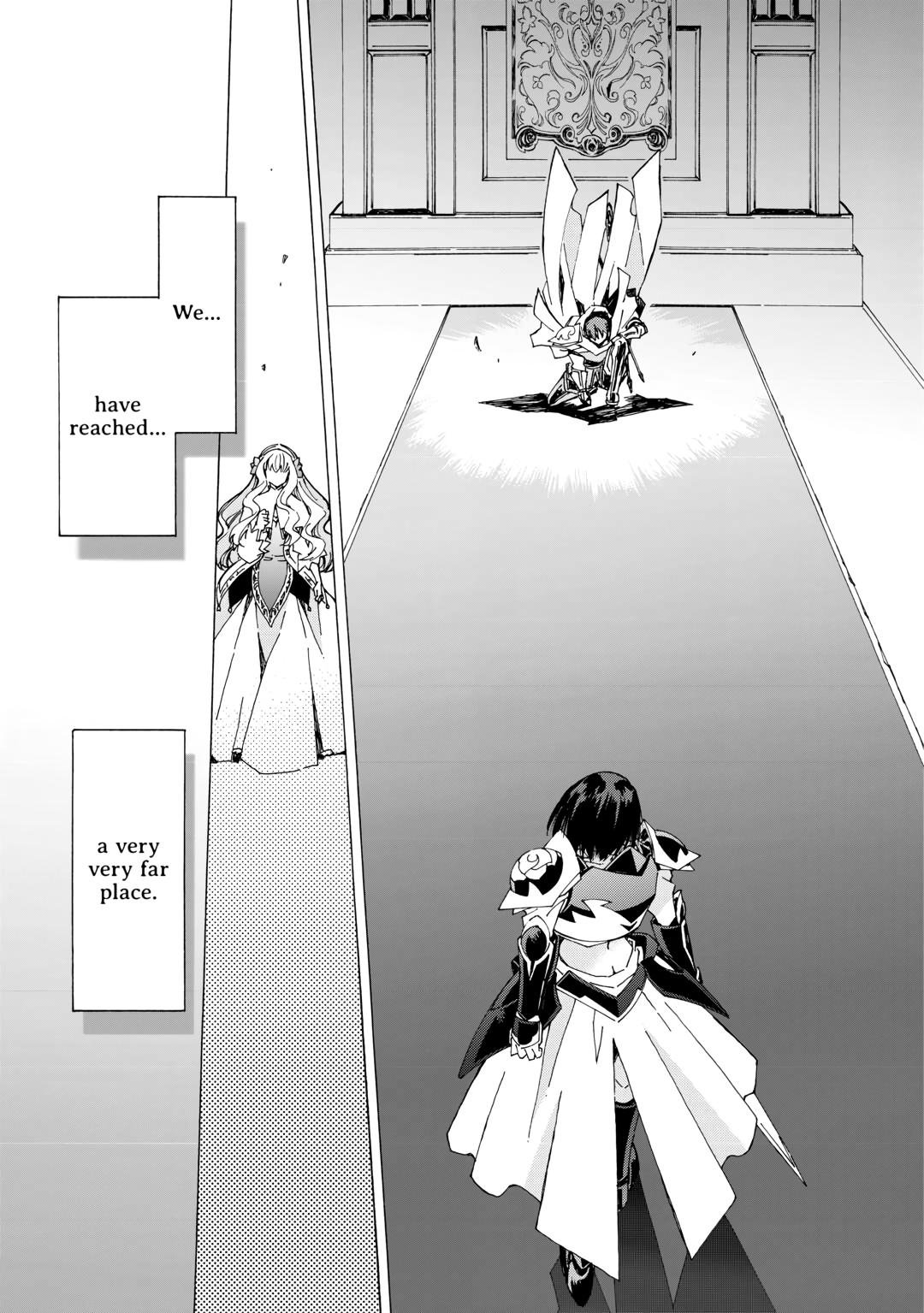 Page 9 of Chapter 44