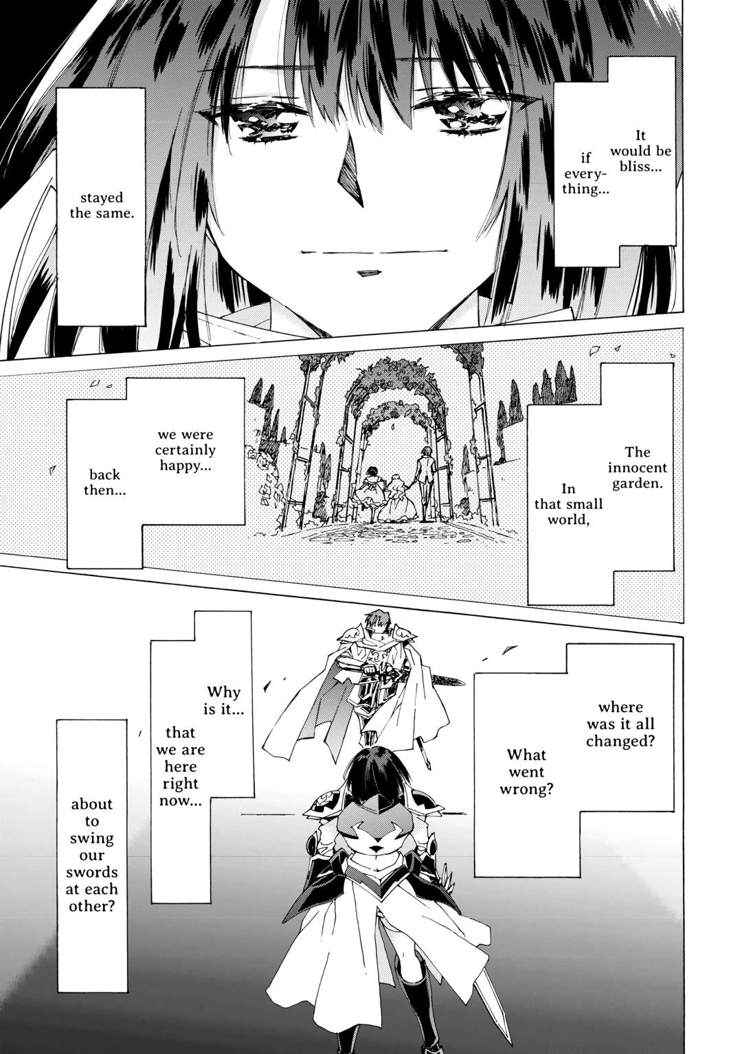 Page 11 of Chapter 44