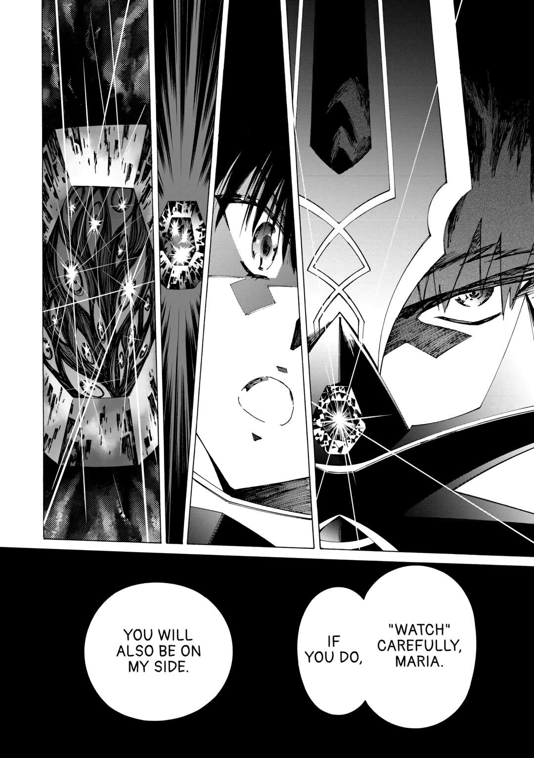 Page 14 of Chapter 44
