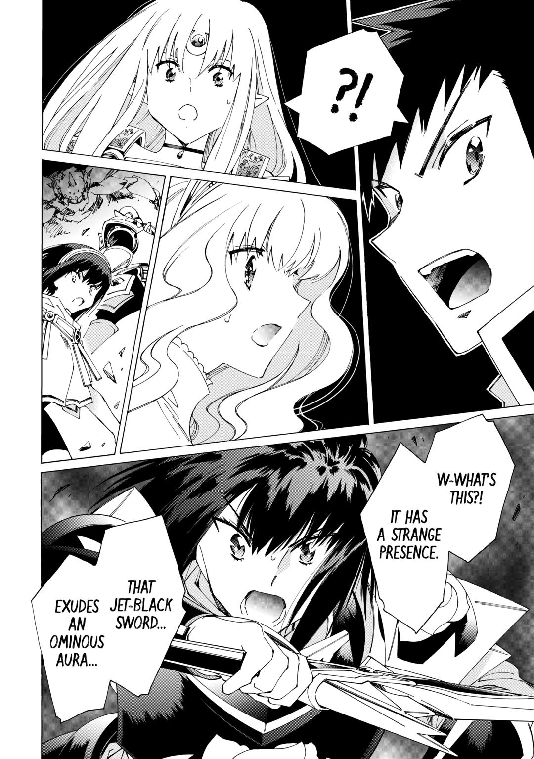 Page 16 of Chapter 44