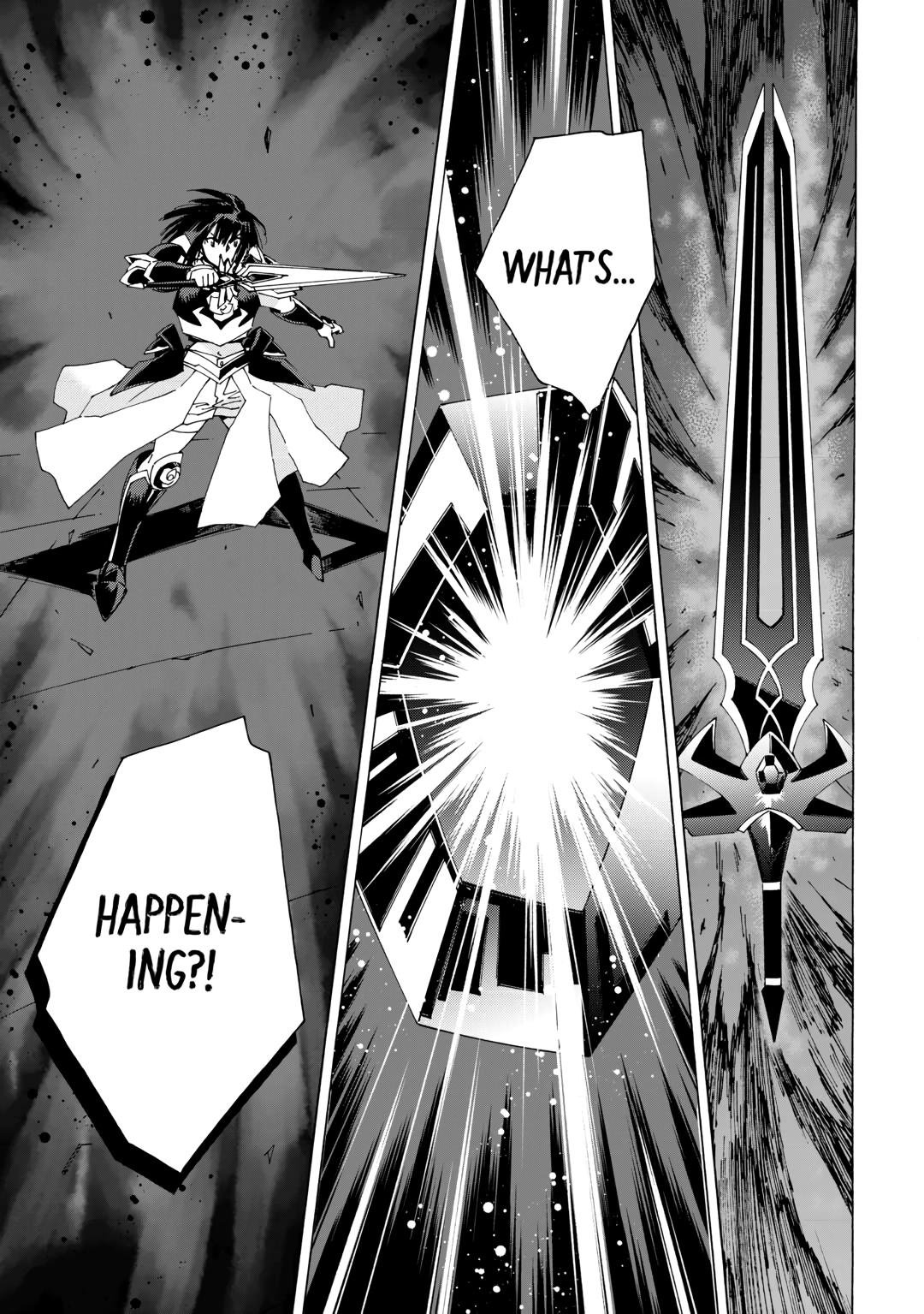 Page 17 of Chapter 44