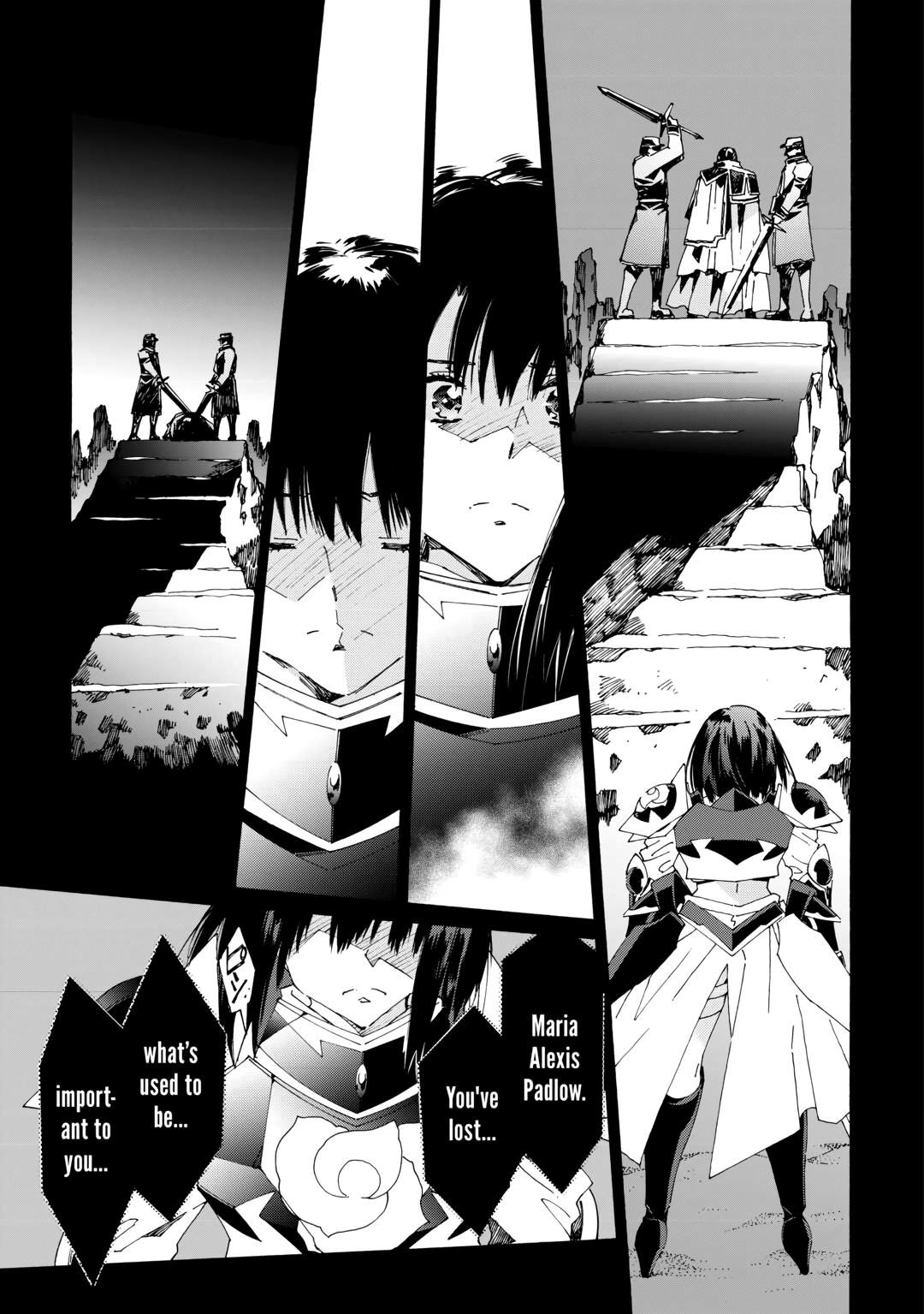 Page 19 of Chapter 44