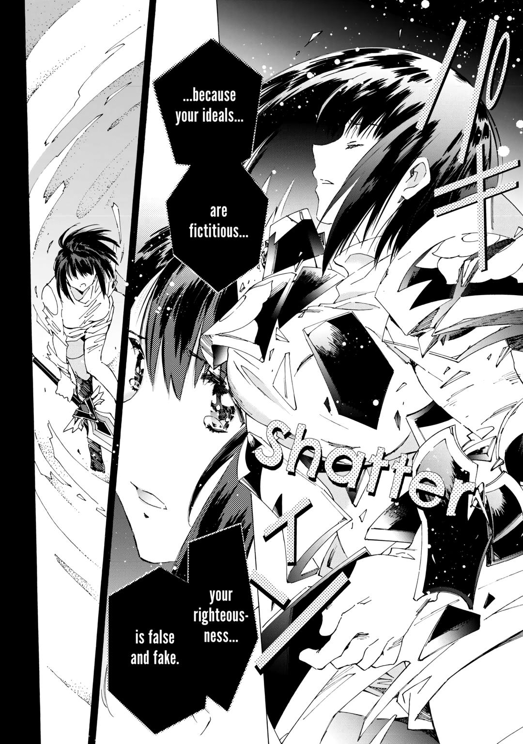 Page 20 of Chapter 44