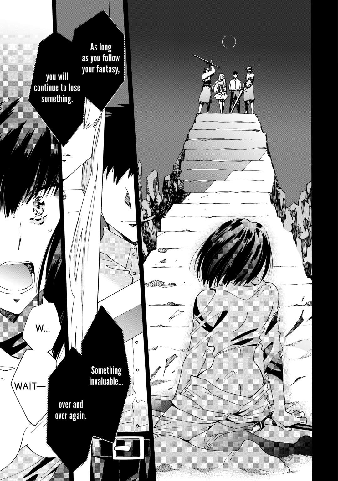 Page 21 of Chapter 44
