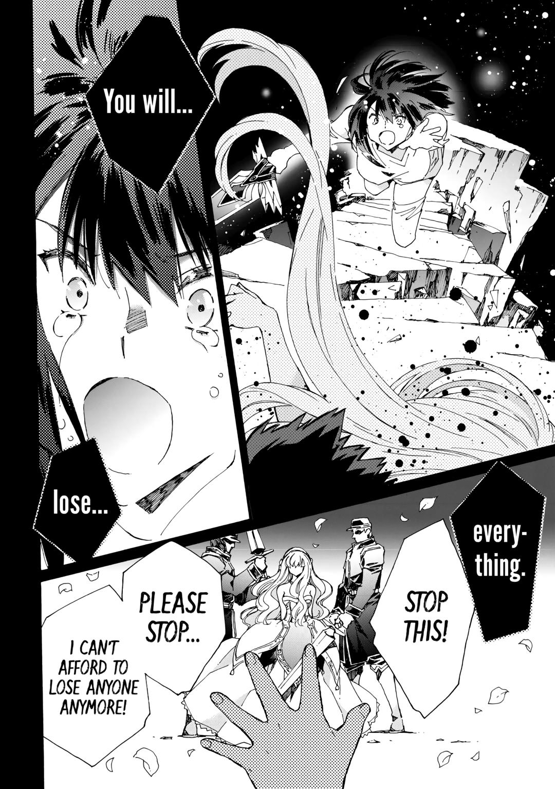 Page 22 of Chapter 44