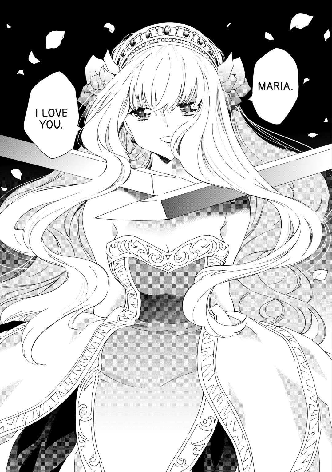 Page 23 of Chapter 44