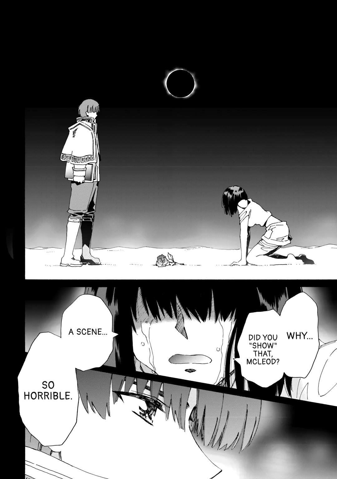 Page 26 of Chapter 44
