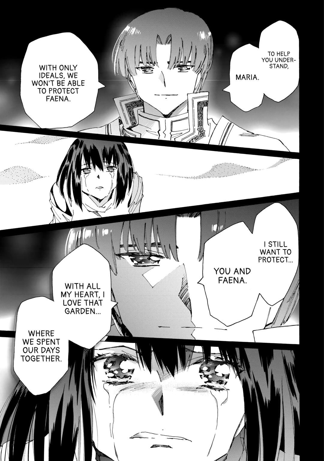 Page 27 of Chapter 44