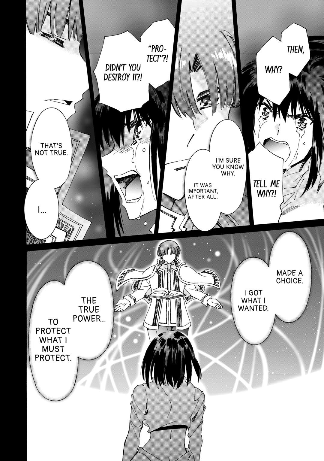 Page 28 of Chapter 44