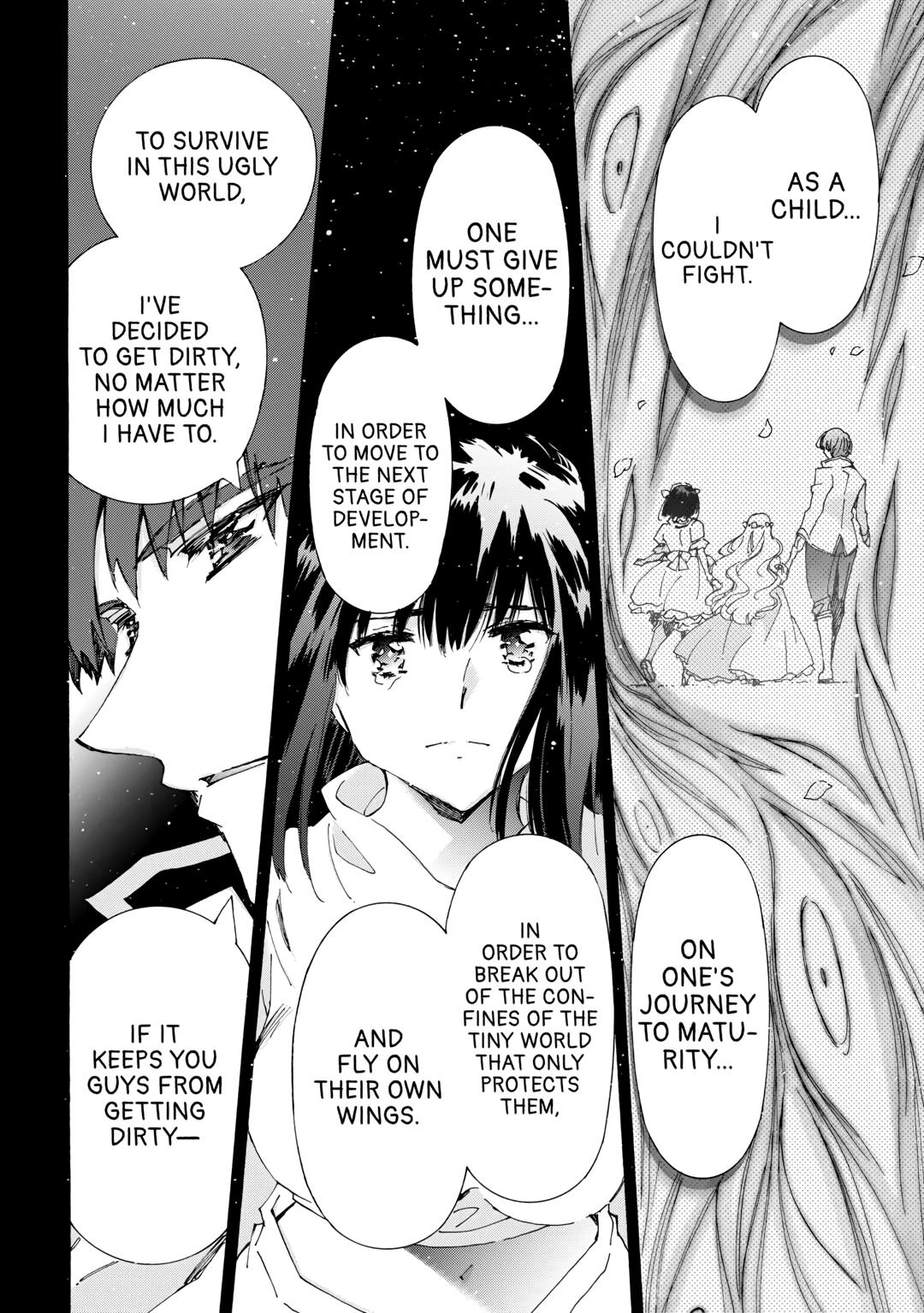 Page 30 of Chapter 44
