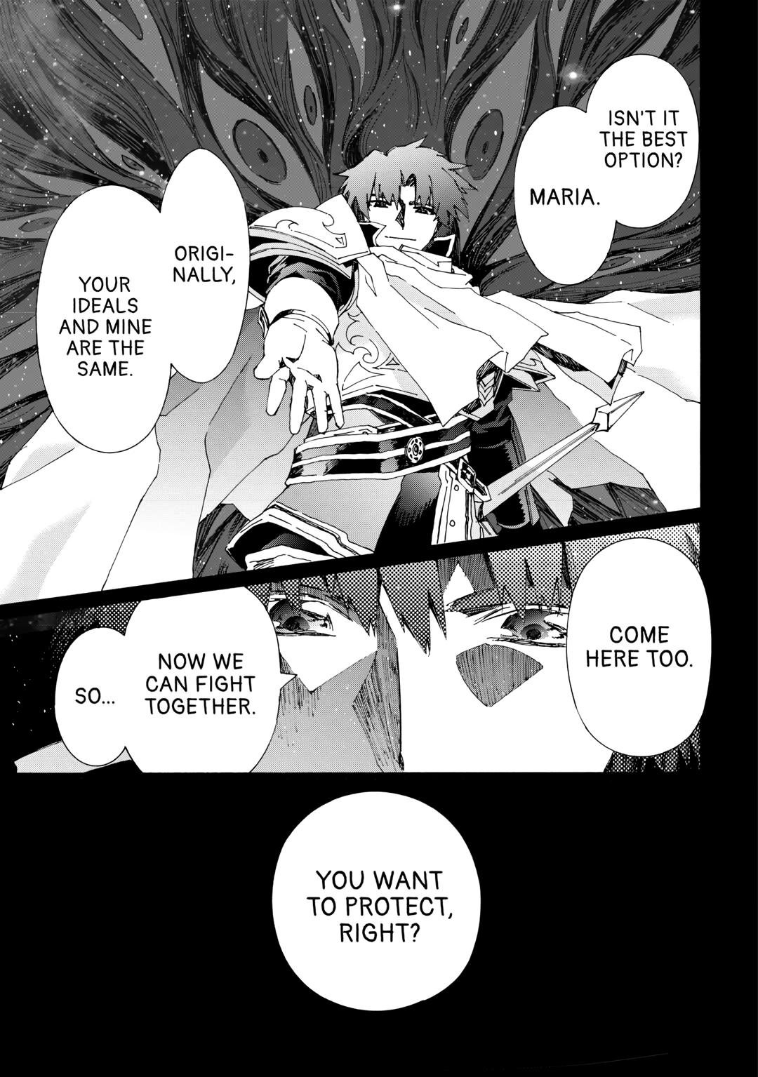 Page 31 of Chapter 44
