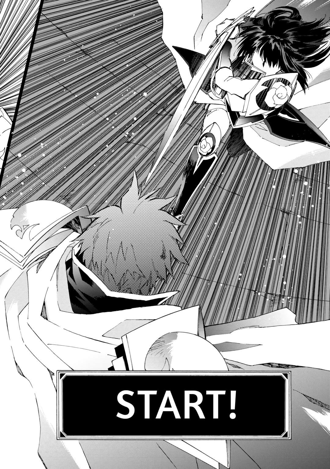 Page 6 of Chapter 45