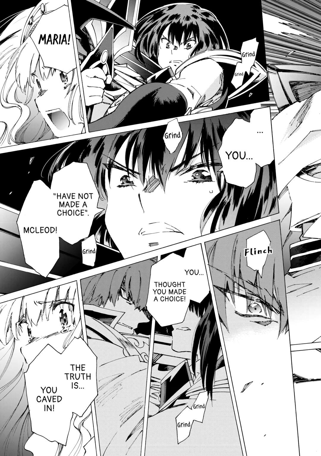 Page 11 of Chapter 45