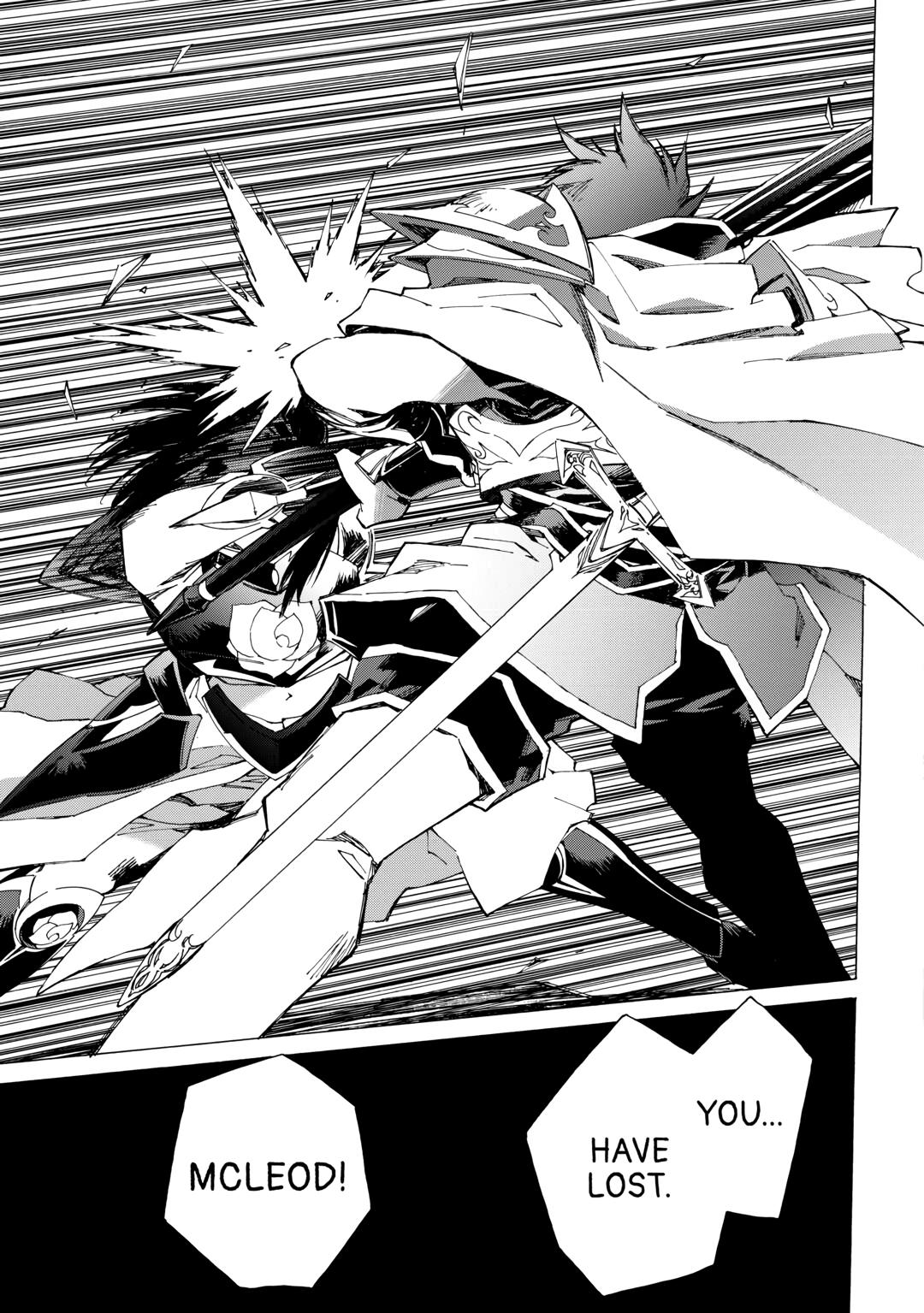 Page 13 of Chapter 45