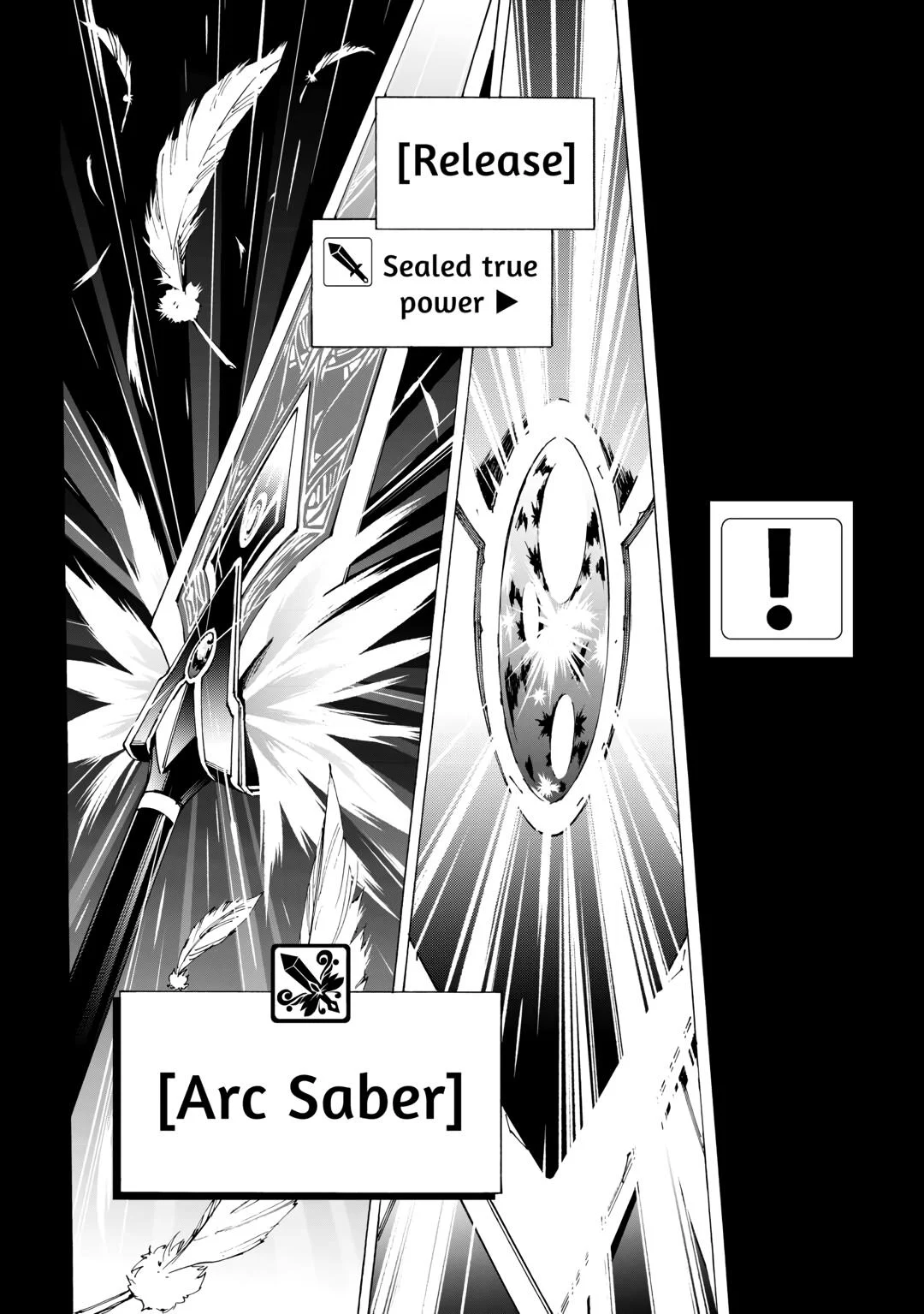 Page 14 of Chapter 45