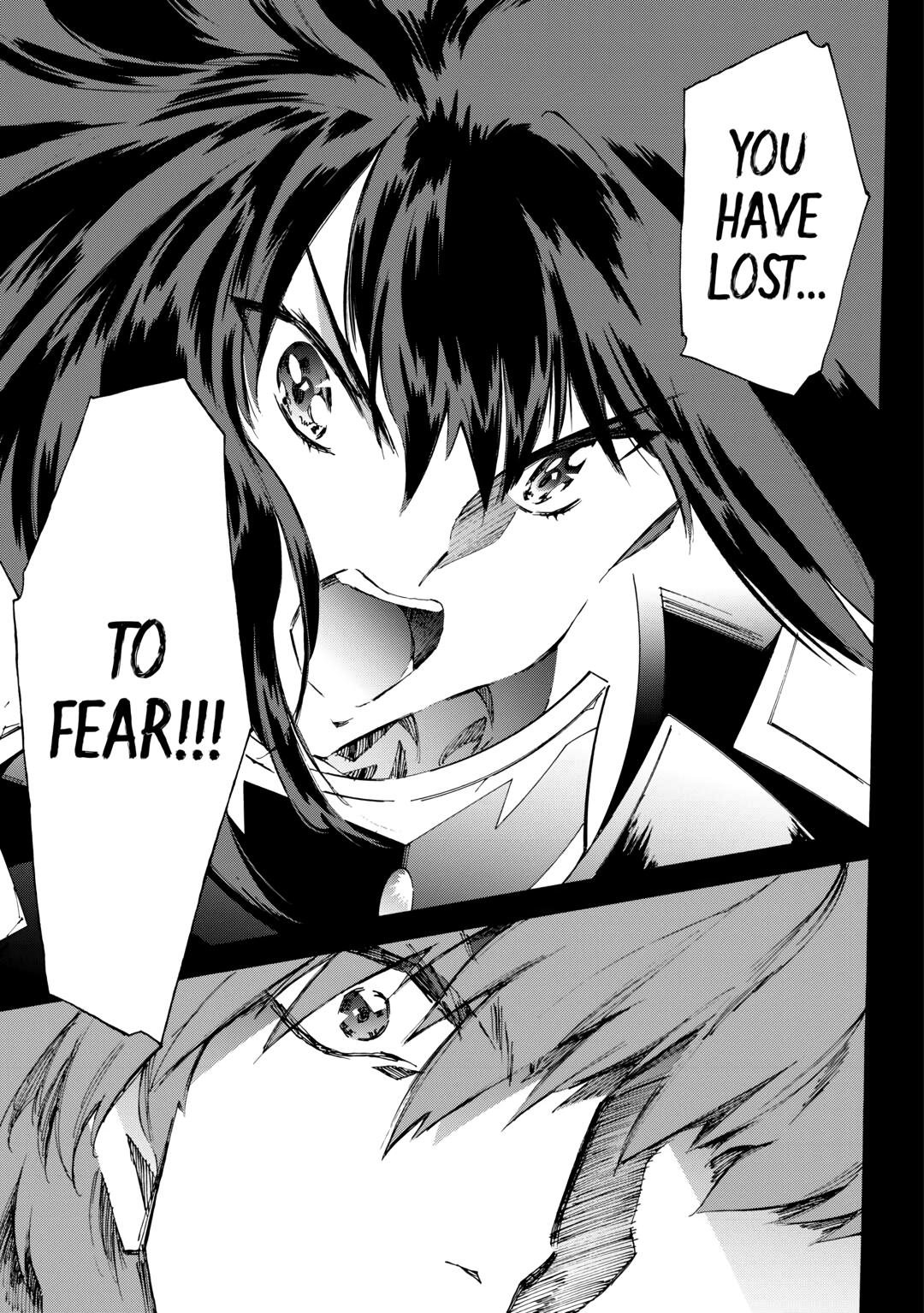 Page 15 of Chapter 45