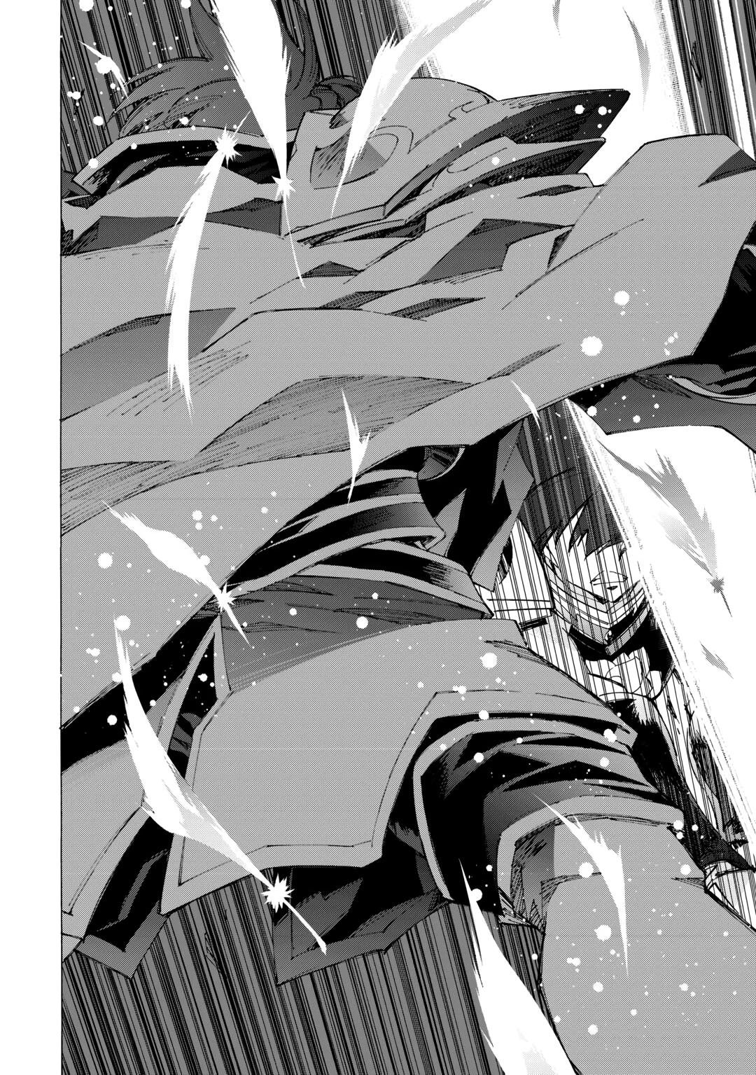 Page 16 of Chapter 45