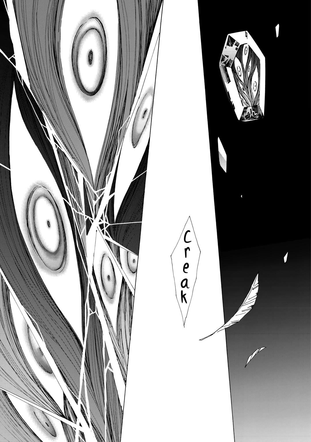 Page 17 of Chapter 45
