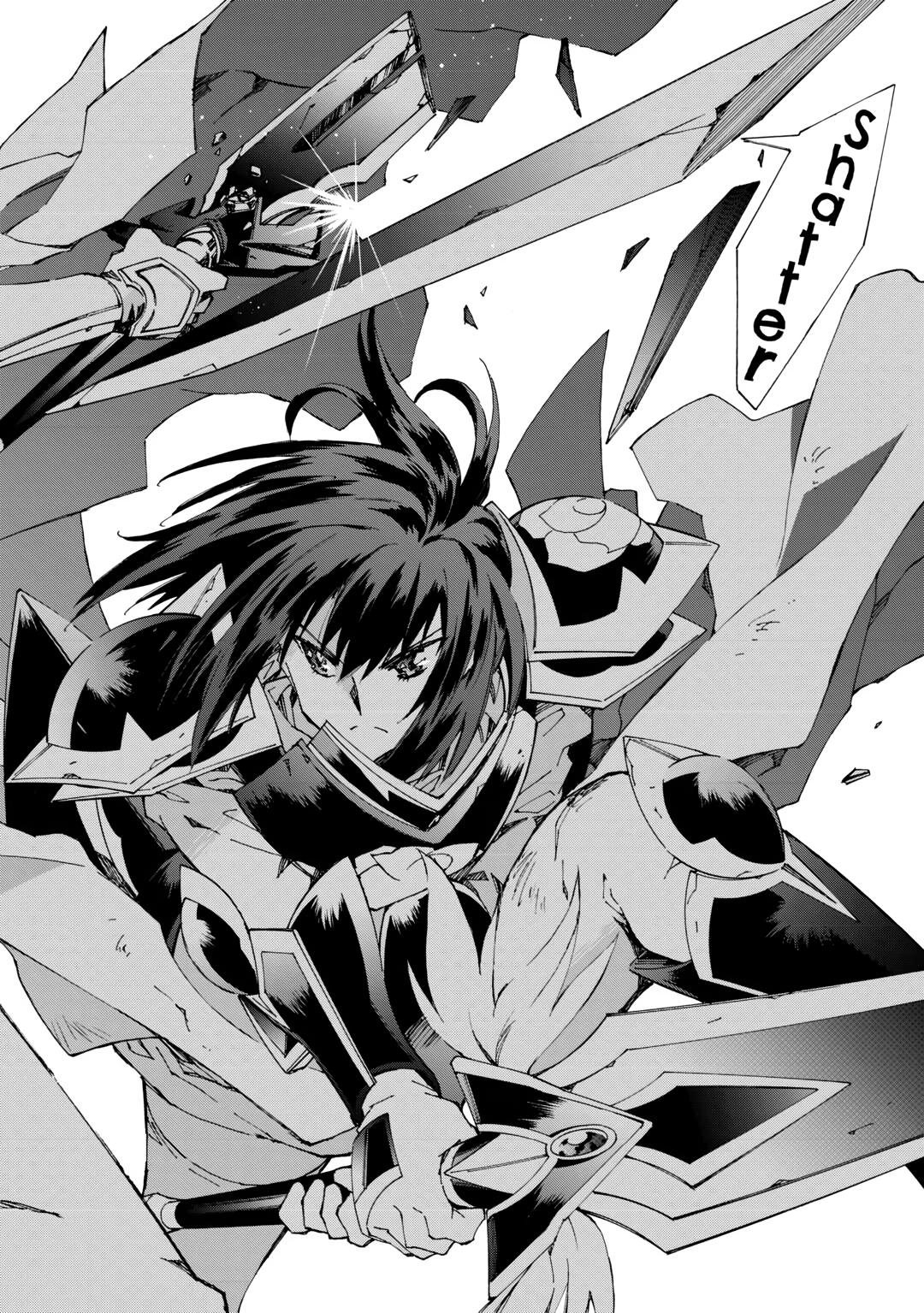 Page 18 of Chapter 45