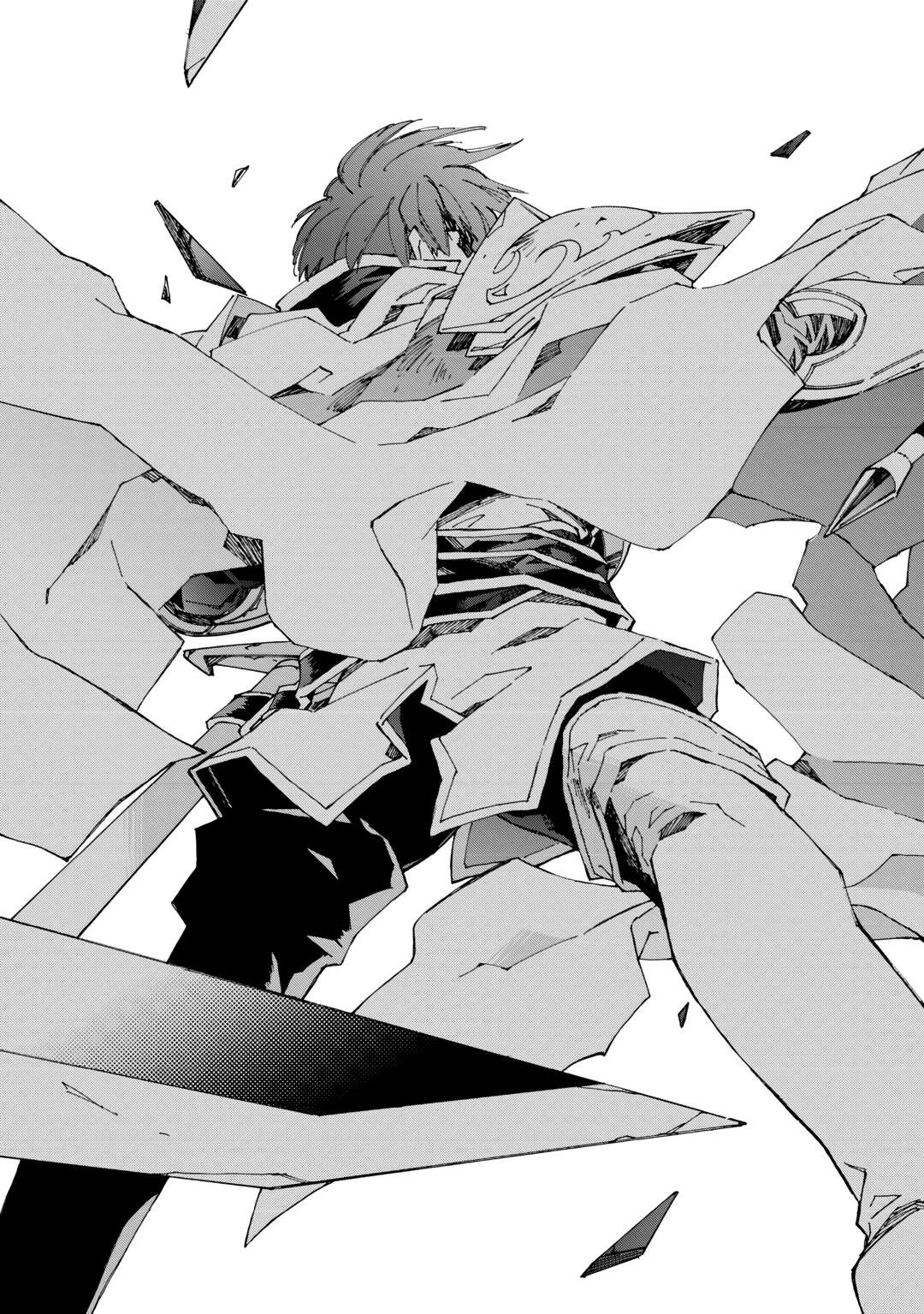 Page 19 of Chapter 45