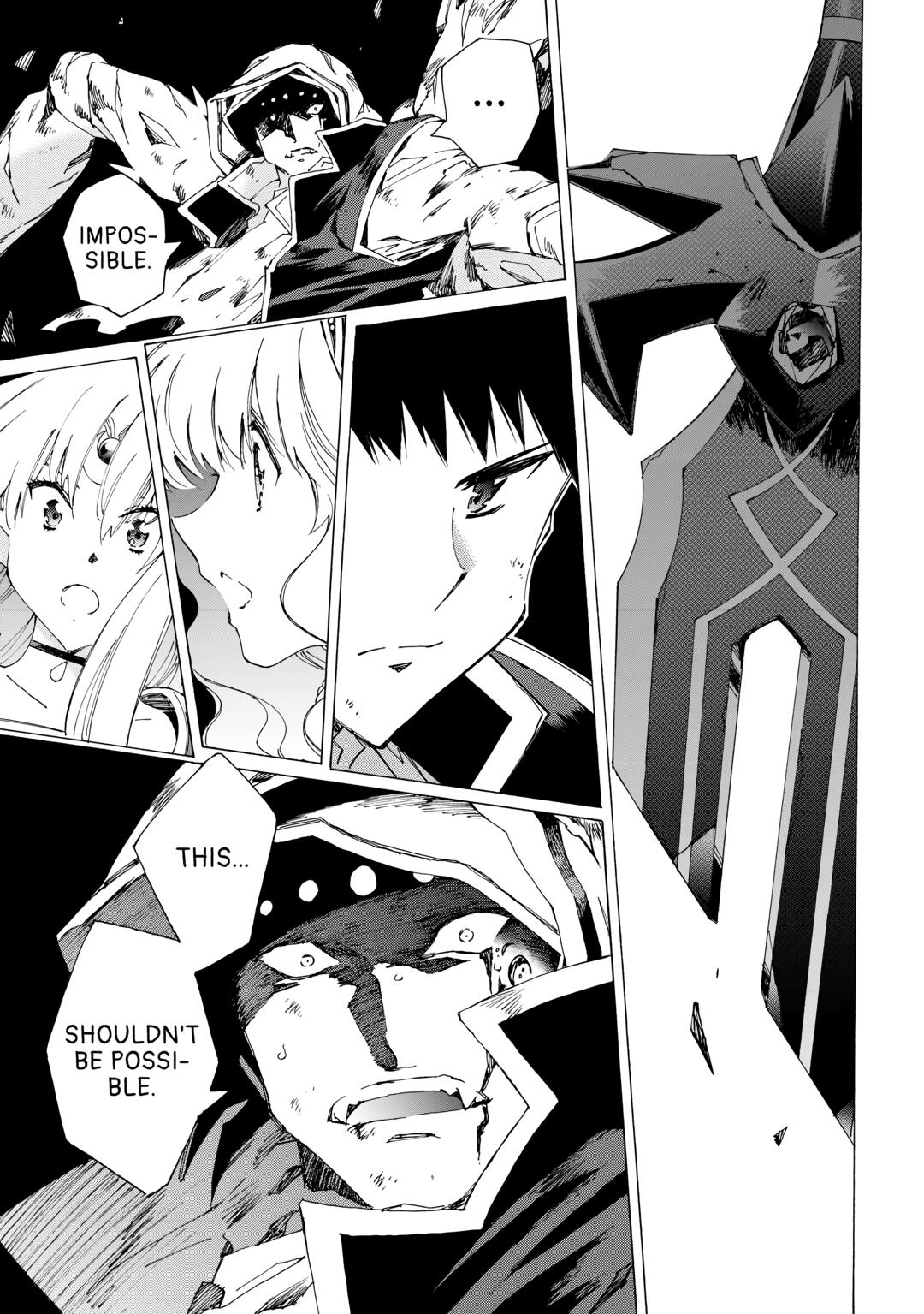 Page 21 of Chapter 45
